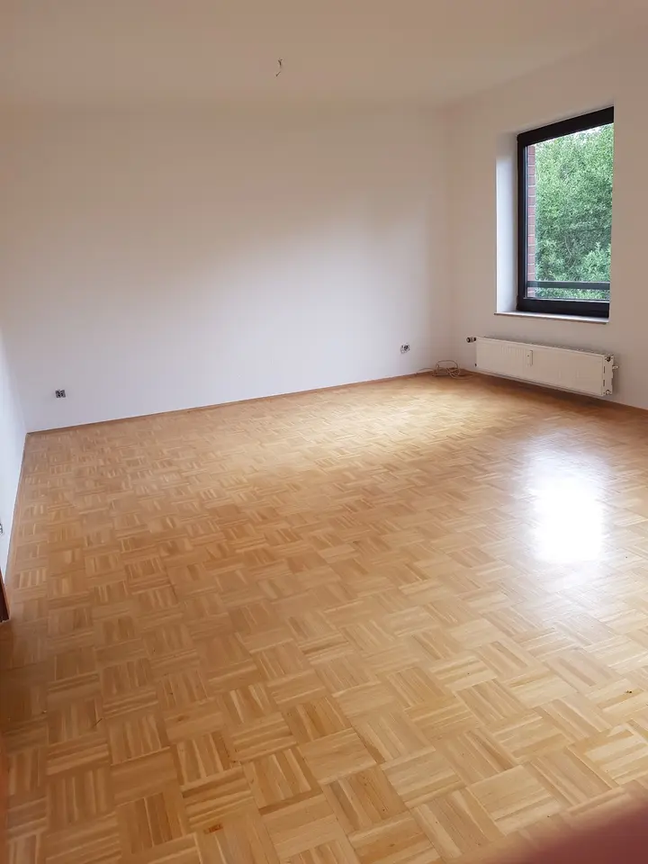 2 Zimmer Wohnung mit 67 m² in Meerbusch – Bild 10