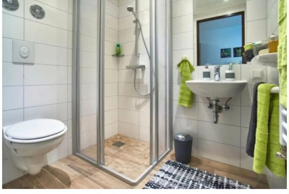 WG-Zimmer mit 20 m² in Ingolstadt – Bild 5