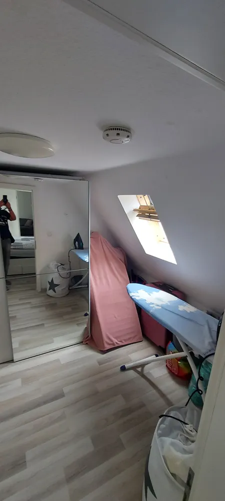 3 Zimmer Wohnung mit 60 m² in Gelsenkirchen – Bild 11
