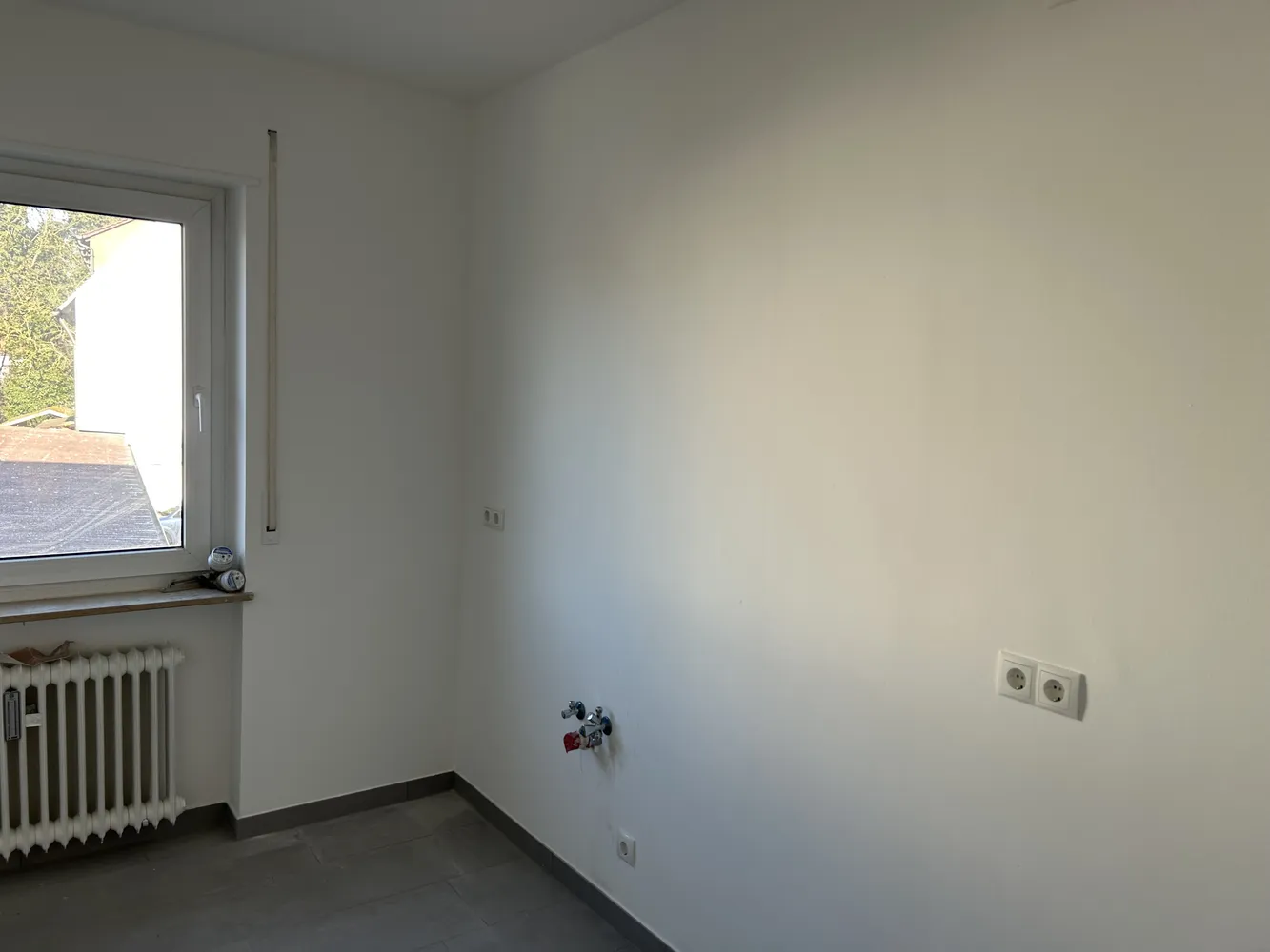 3 Zimmer Wohnung mit 75 m² in Nürnberg – Bild 8