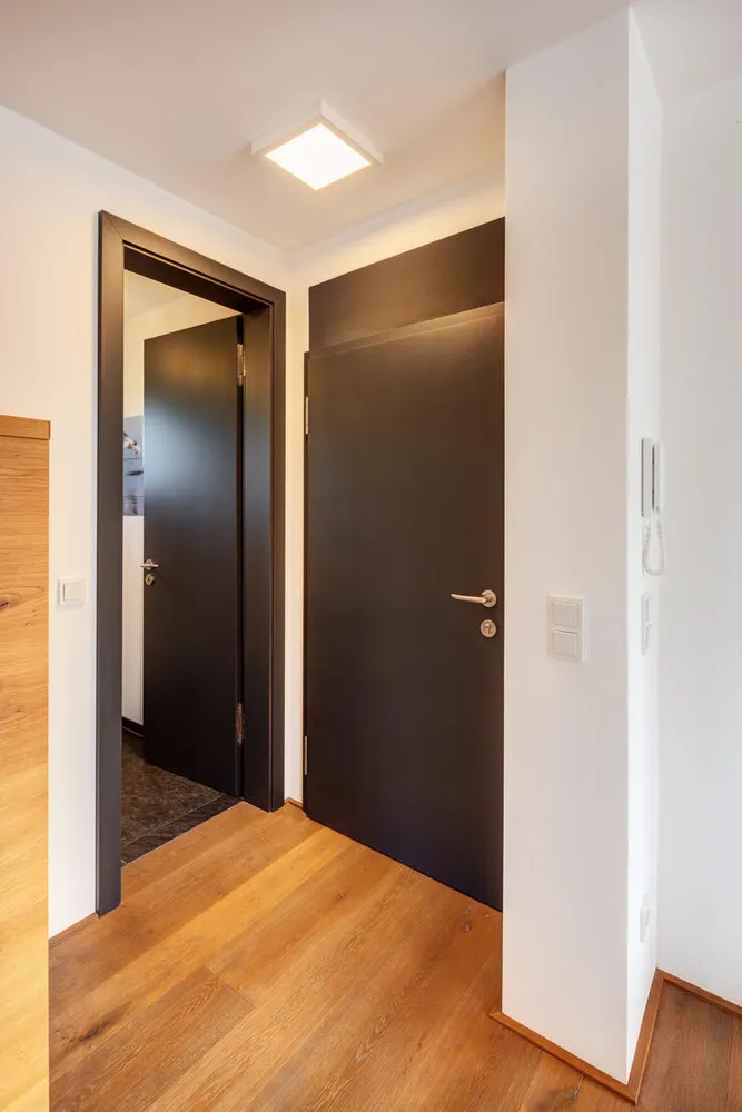 2 Zimmer Wohnung mit 116 m² in München – Bild 11