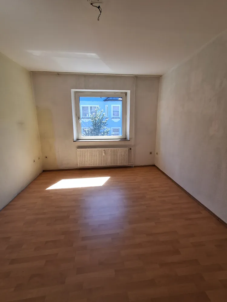 3 Zimmer Wohnung mit 75 m² in Duisburg – Bild 6