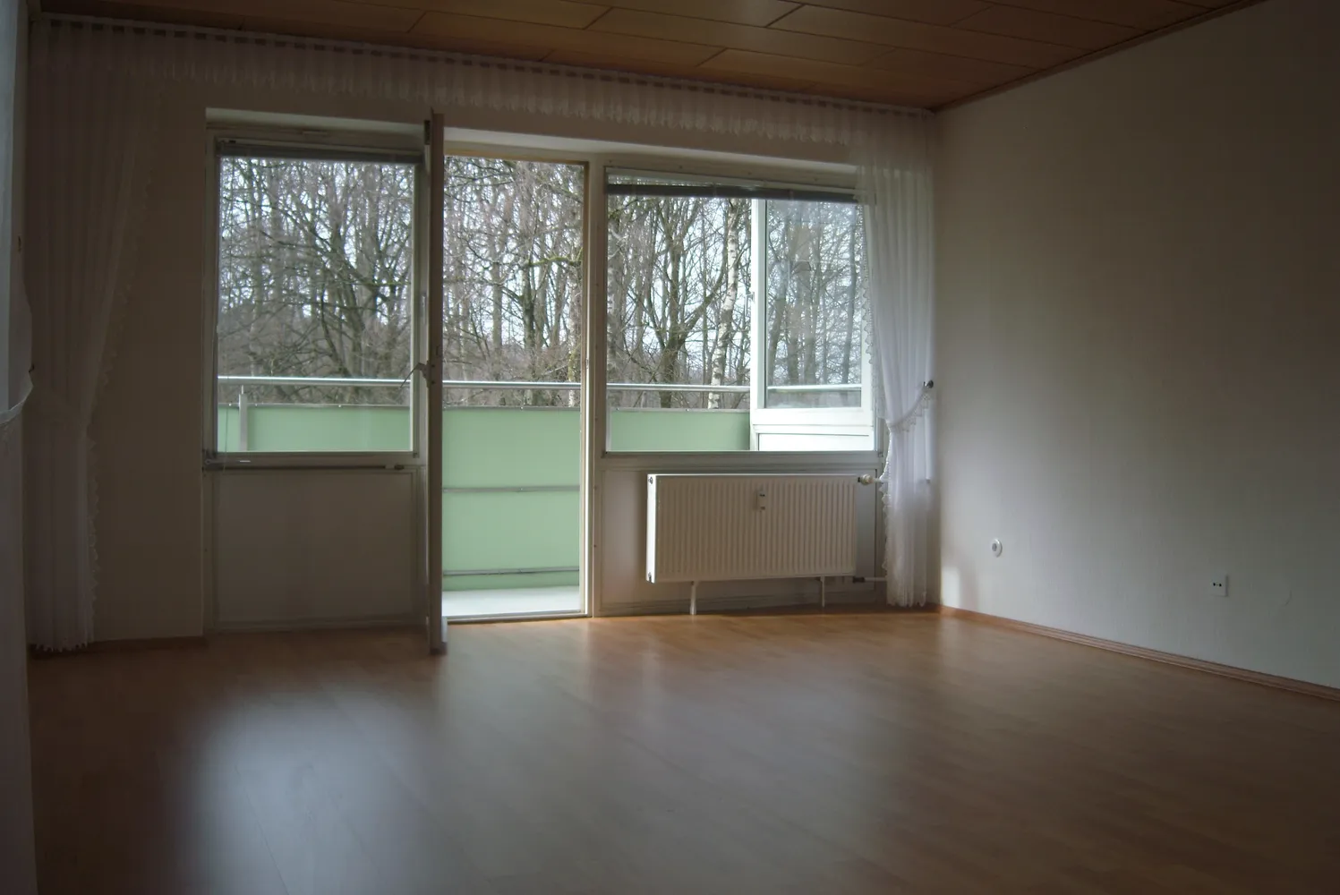 3 Zimmer Wohnung mit 76 m² in Wuppertal – Bild 7