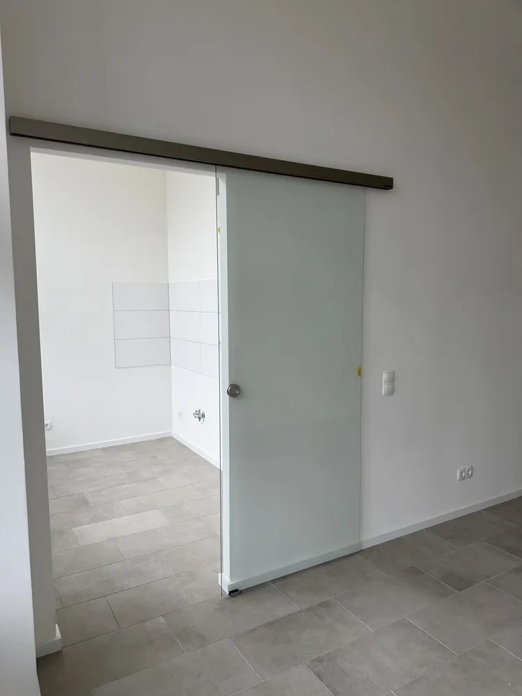 2 Zimmer Wohnung mit 62 m² in Bernau bei Berlin – Bild 4