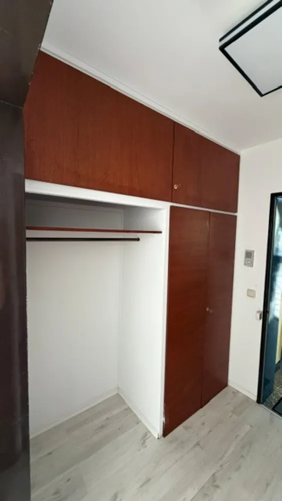1 Zimmer Wohnung mit 40 m² in Köln – Bild 8