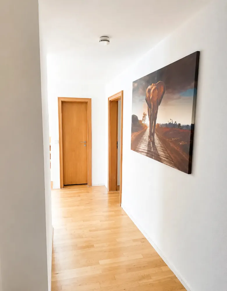 WG-Zimmer mit 12 m² in Dachau – Bild 3