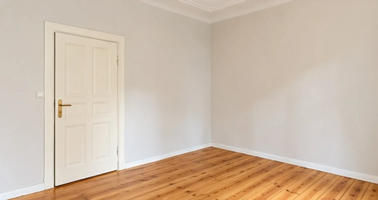 3 Zimmer Wohnung mit 78 m² in Berlin – Bild 2