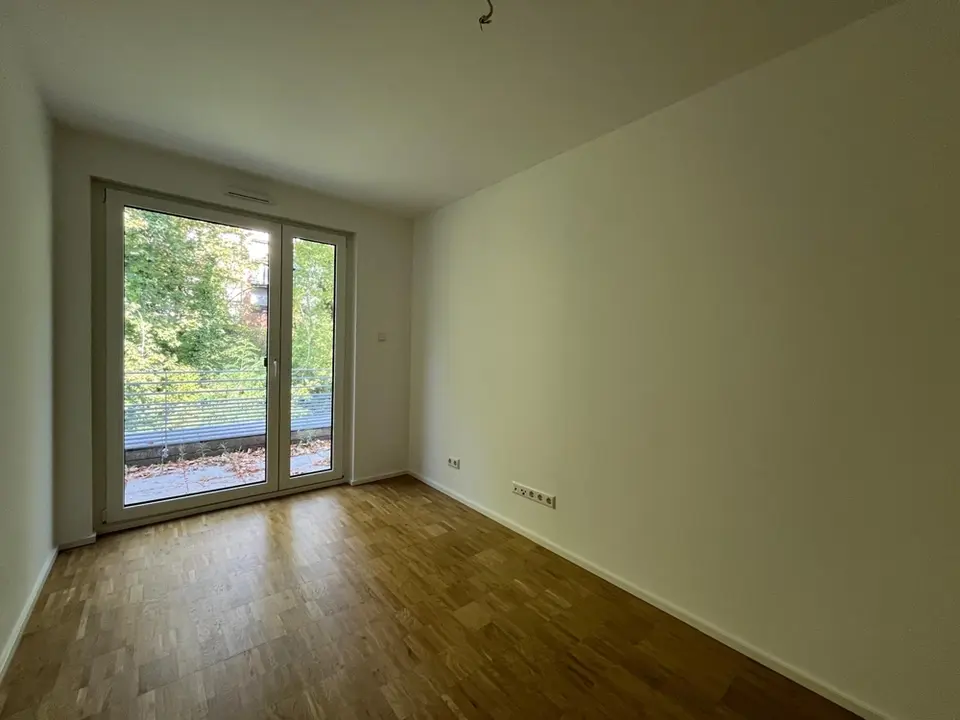 4 Zimmer Wohnung mit 146 m² in Metzingen – Bild 10