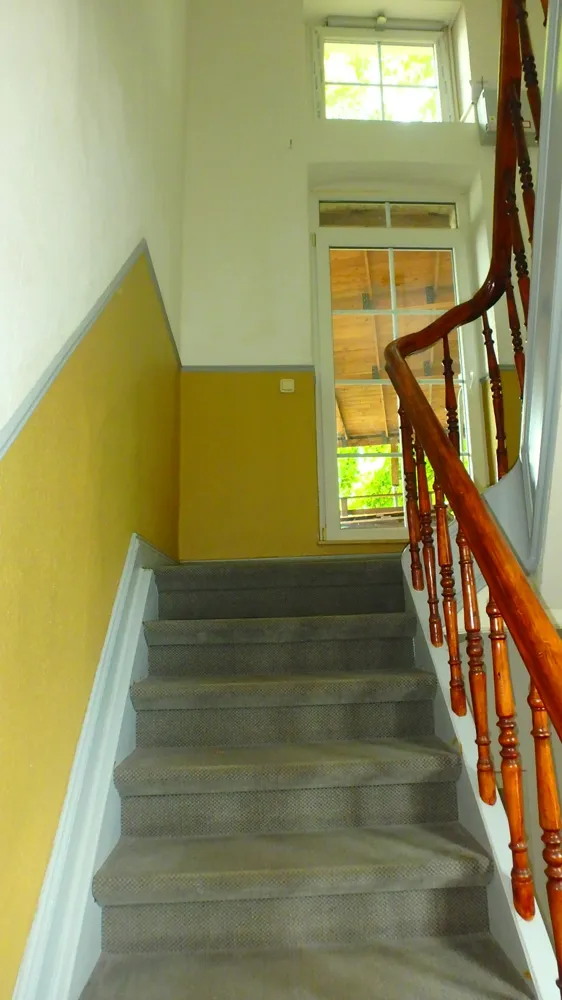 3 Zimmer Wohnung mit 83 m² in Düsseldorf – Bild 10
