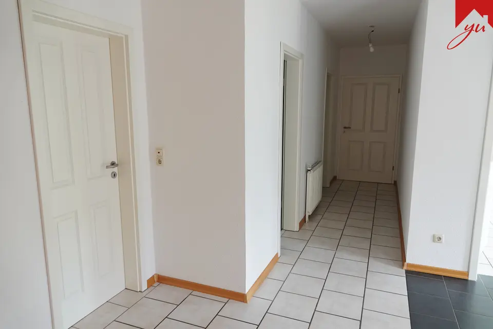 5 Zimmer Haus mit 150 m² in Aurich – Bild 4
