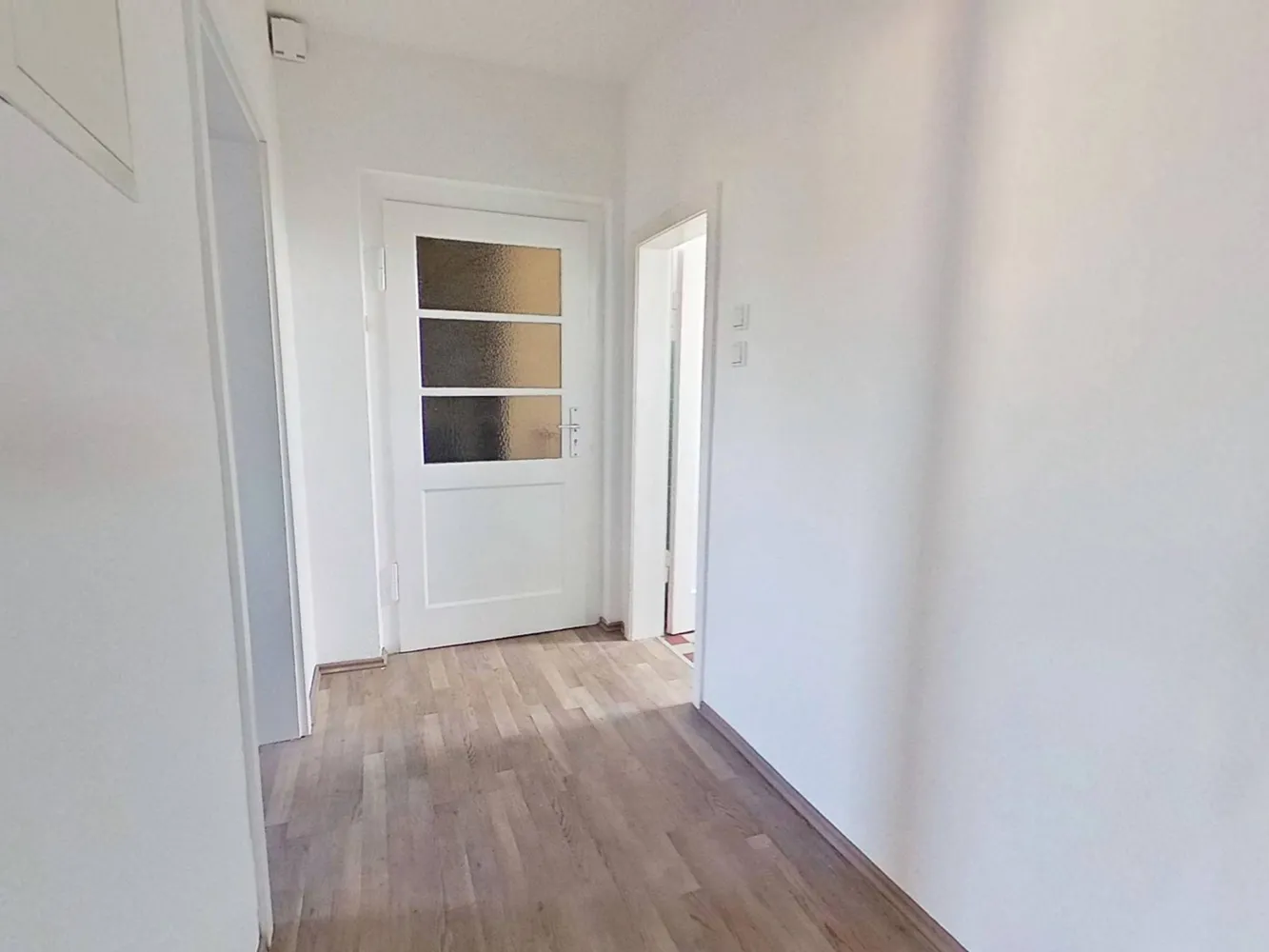 2 Zimmer Wohnung mit 50 m² in Bielefeld – Bild 11