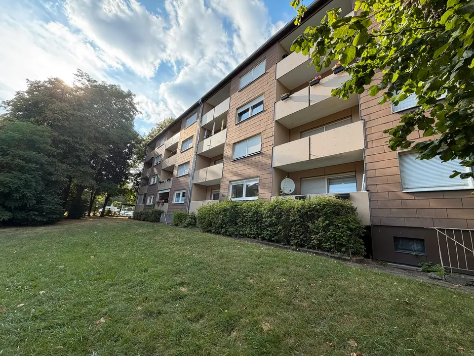 3 Zimmer Wohnung mit 72 m² in Velbert – Bild 4