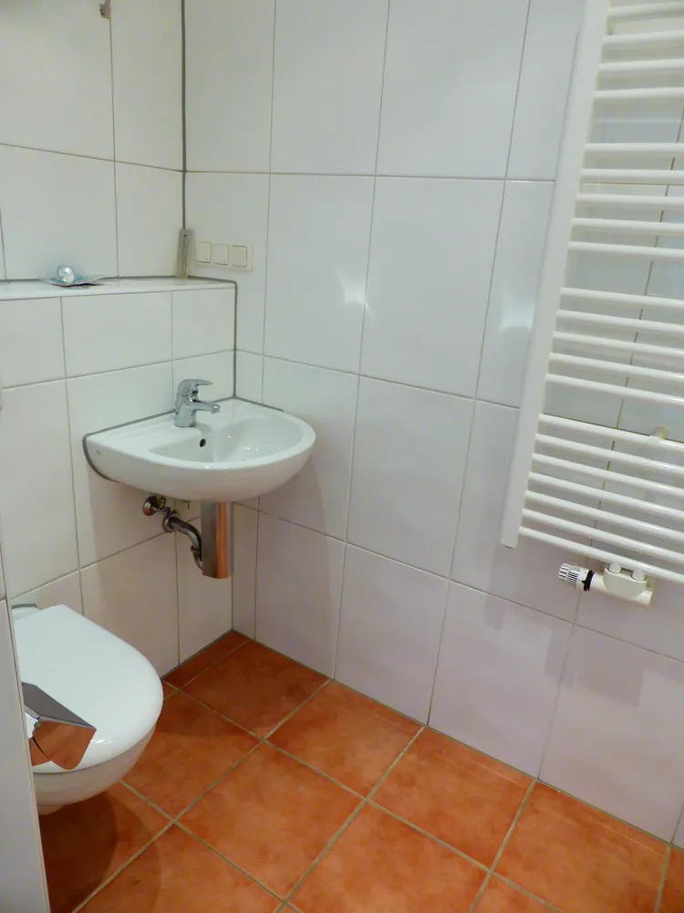 3 Zimmer Wohnung mit 69 m² in Köln – Bild 8