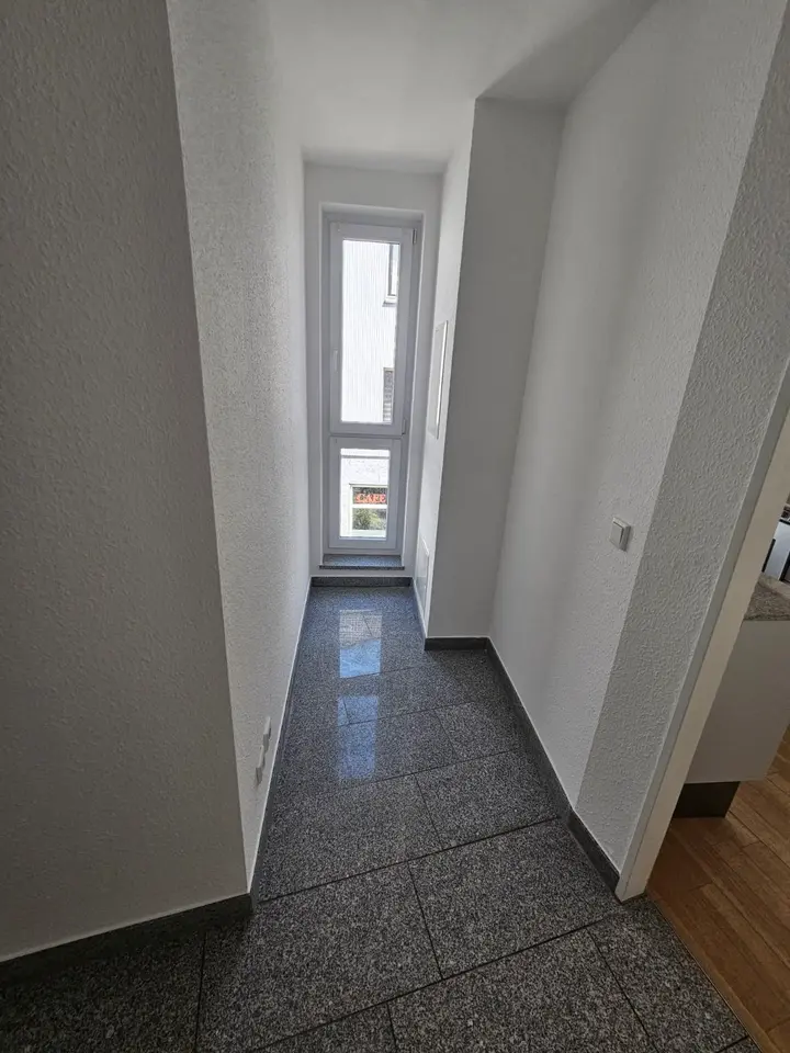 2 Zimmer Wohnung mit 73 m² in Krefeld – Bild 5