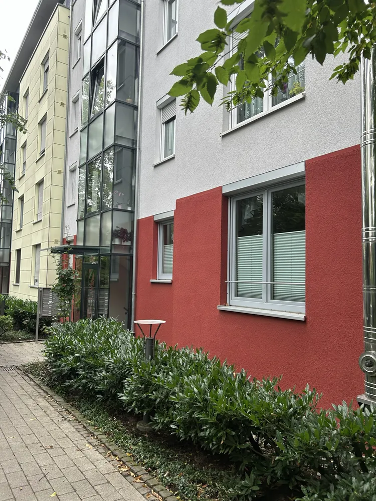 3 Zimmer Wohnung mit 79 m² in Göppingen – Bild 7