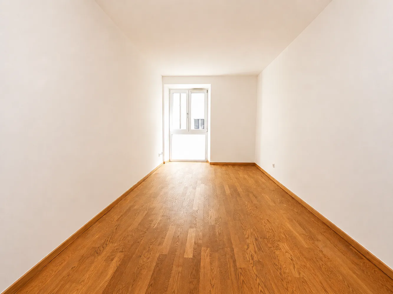 3 Zimmer Wohnung mit 85 m² in München – Bild 9