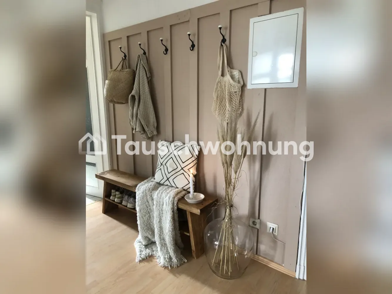 4 Zimmer Wohnung mit 94 m² in Dresden – Bild 11