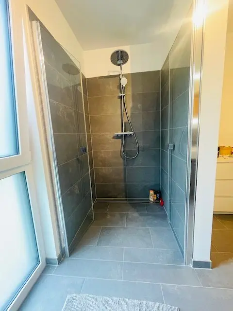 3 Zimmer Wohnung mit 81 m² in Iserlohn – Bild 7