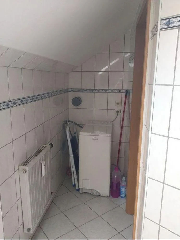 3 room apartment with 80 m² in Bochum – Photo 3