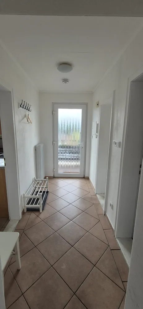3 Zimmer Wohnung mit 70 m² in Oldenburg – Bild 3