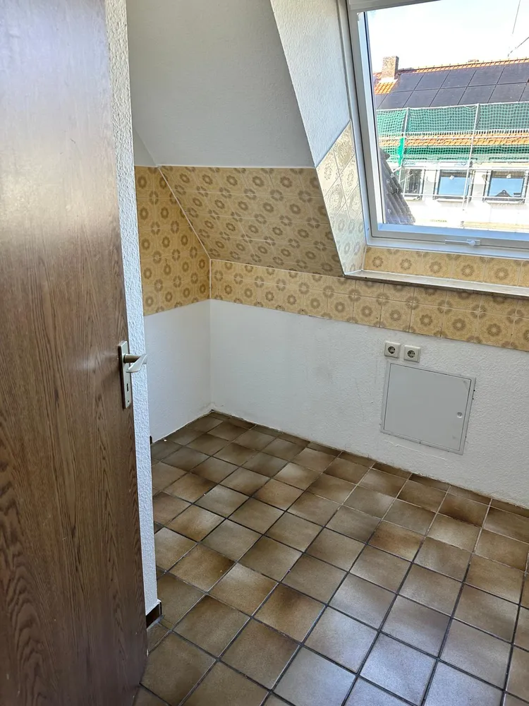 3 Zimmer Wohnung mit 75 m² in Bielefeld – Bild 4