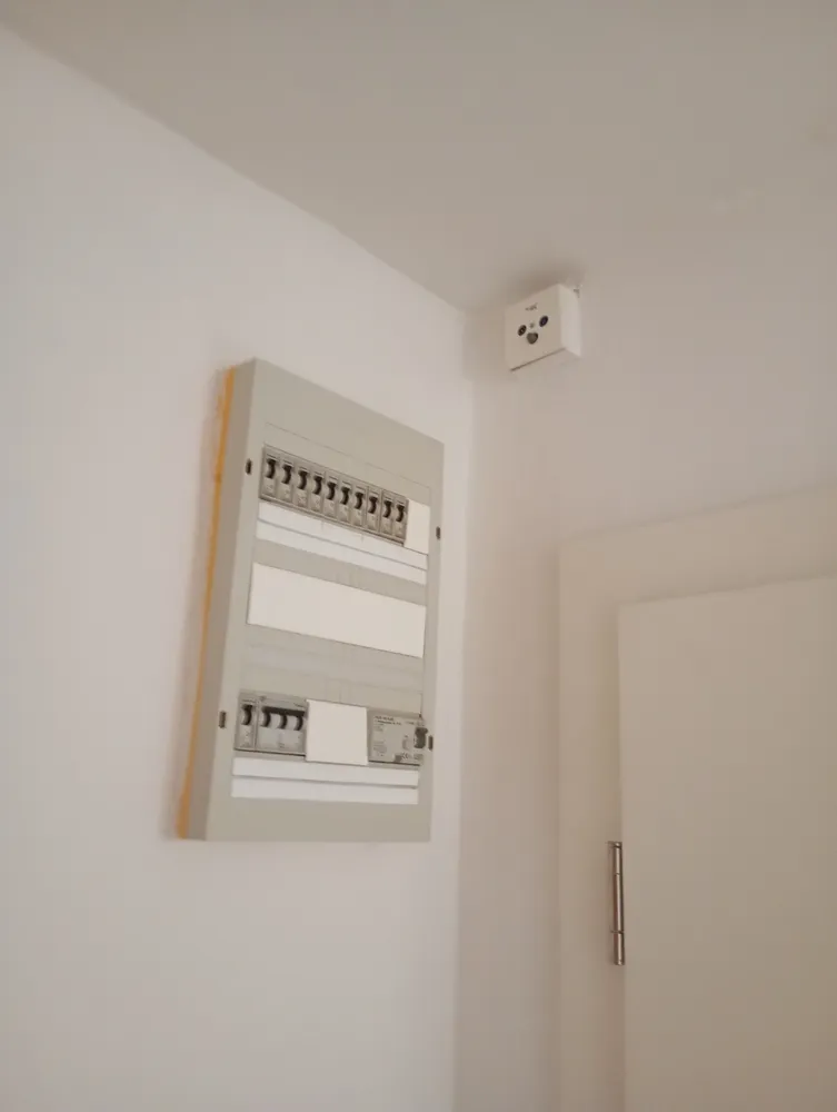 2 Zimmer Wohnung mit 61 m² in Nürnberg – Bild 3