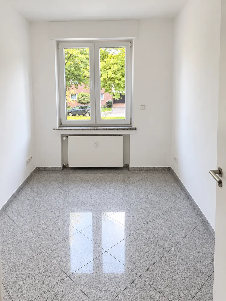 3 Zimmer Wohnung mit 73 m² in Köln – Bild 3