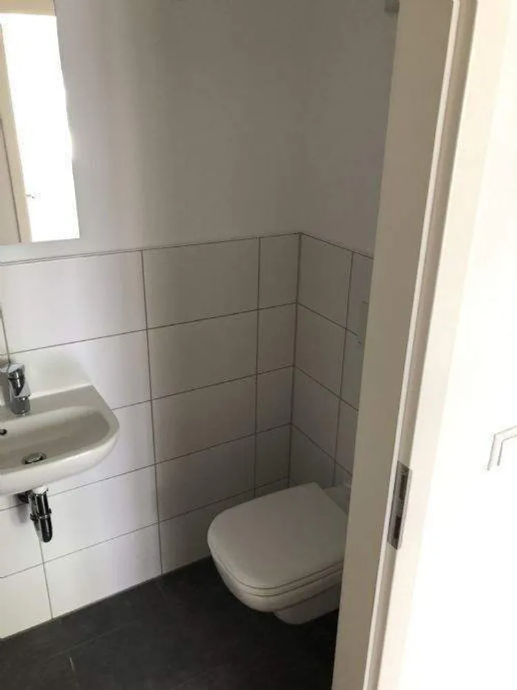 4 Zimmer Wohnung mit 101 m² in Esslingen am Neckar – Bild 7