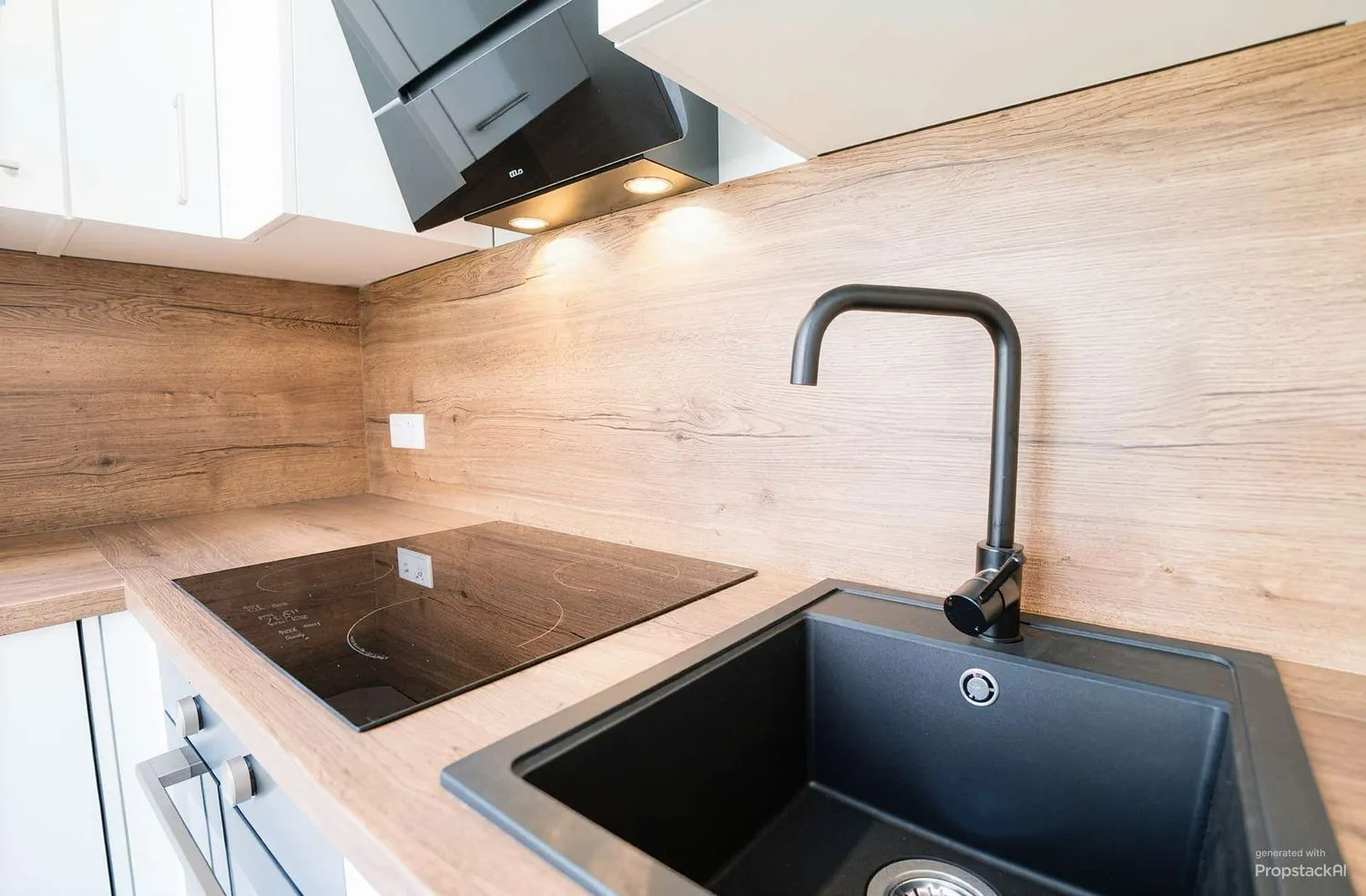 1 Zimmer Wohnung mit 37 m² in Leipzig – Bild 10