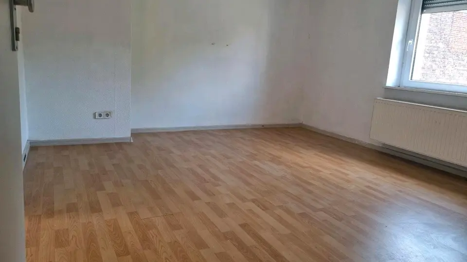 Studio mit 35 m² in Grevenbroich – Bild 7