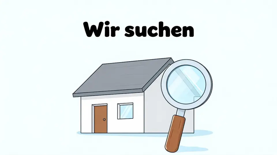 3 Zimmer Wohnung mit 106 m² in Gütersloh – Bild 3