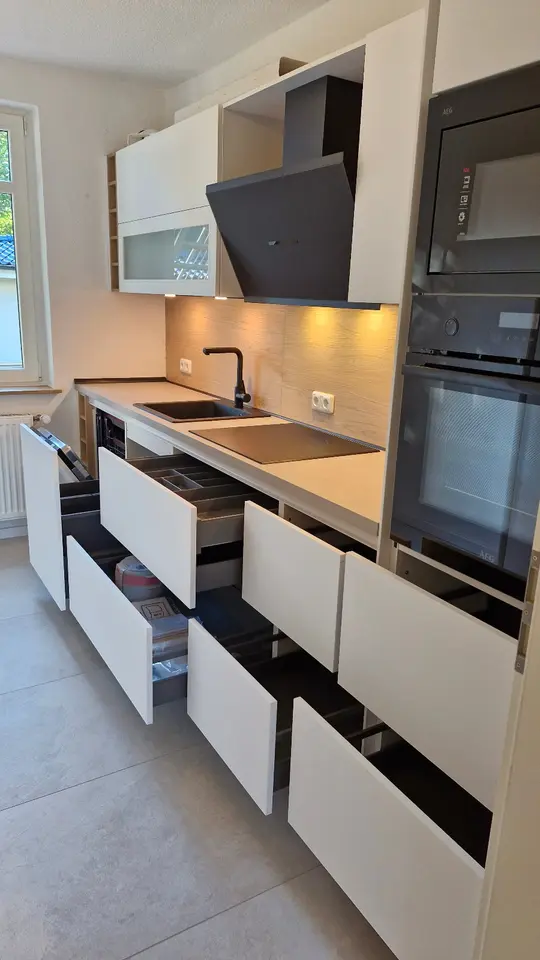 3 Zimmer Wohnung mit 78 m² in Bochum – Bild 3