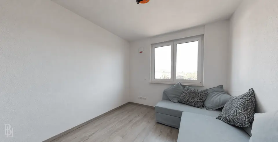 4 Zimmer Haus mit 114 m² in Königs Wusterhausen – Bild 2