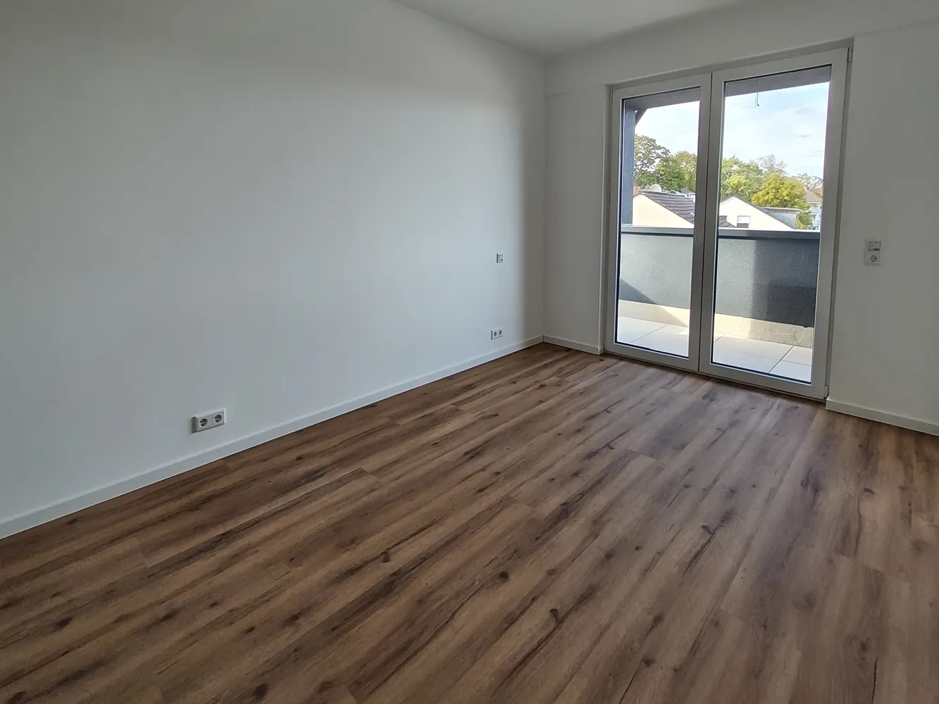 3 room apartment with 111 m² in Bonn – Photo 11