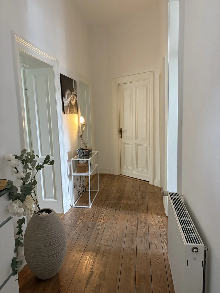 3 Zimmer Wohnung mit 75 m² in Wiesbaden – Bild 9