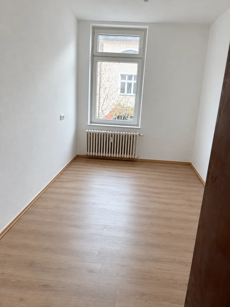 4 Zimmer Wohnung mit 84 m² in Oberhausen – Bild 8