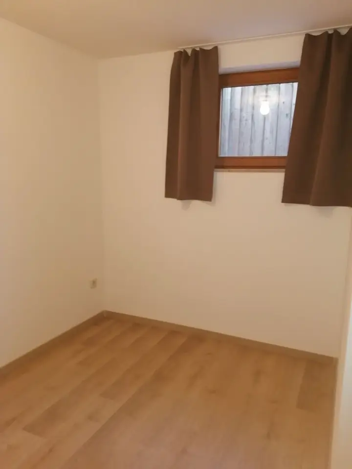 2 Zimmer Wohnung mit 33 m² in Ingolstadt – Bild 8