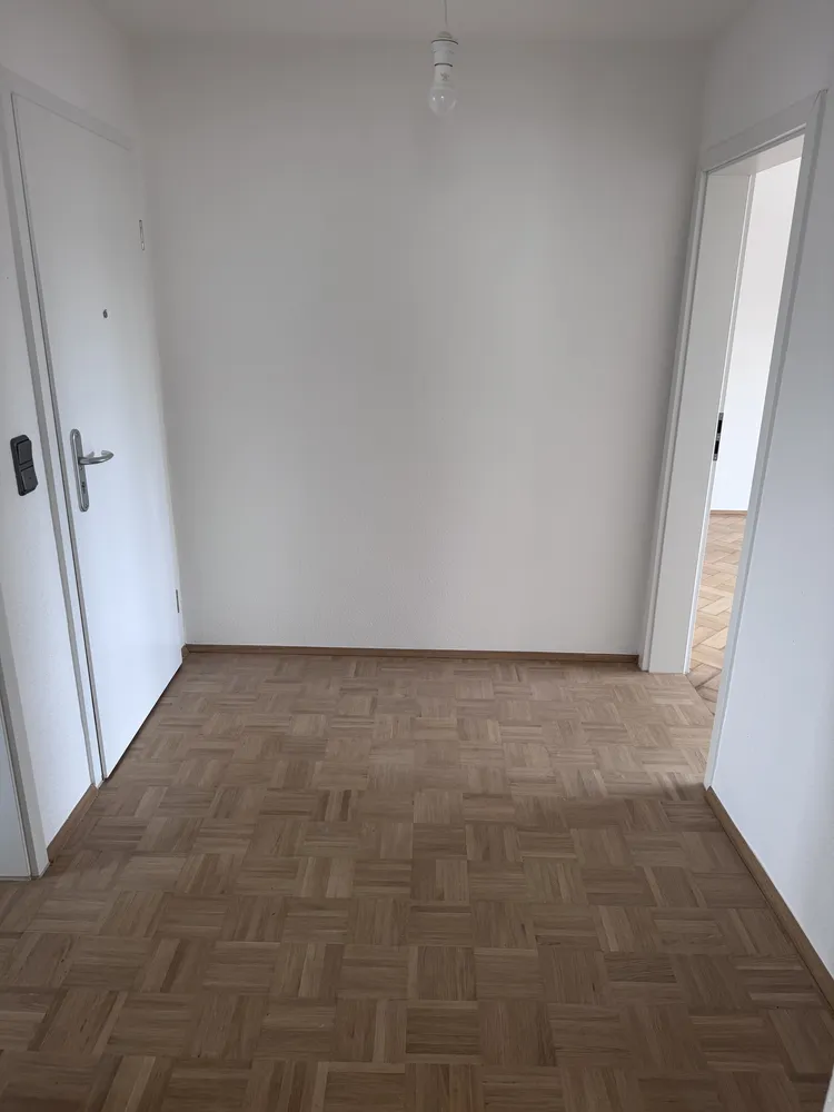 4 Zimmer Wohnung mit 91 m² in Essen – Bild 2