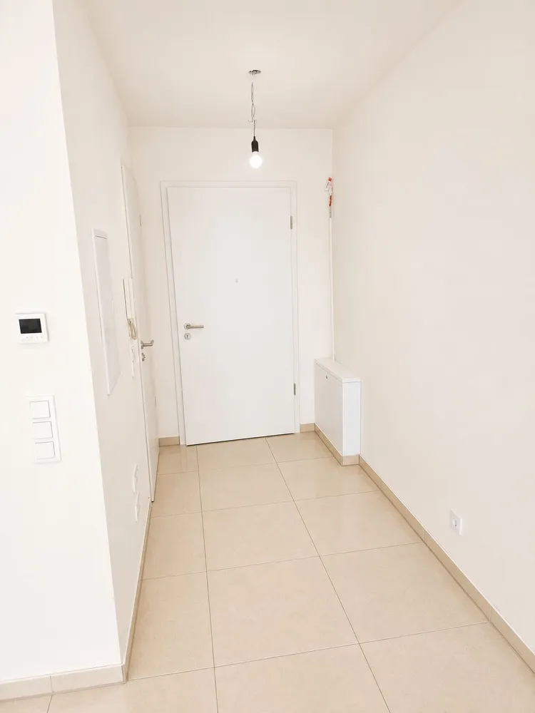 1 Zimmer Wohnung mit 33 m² in Köln – Bild 6