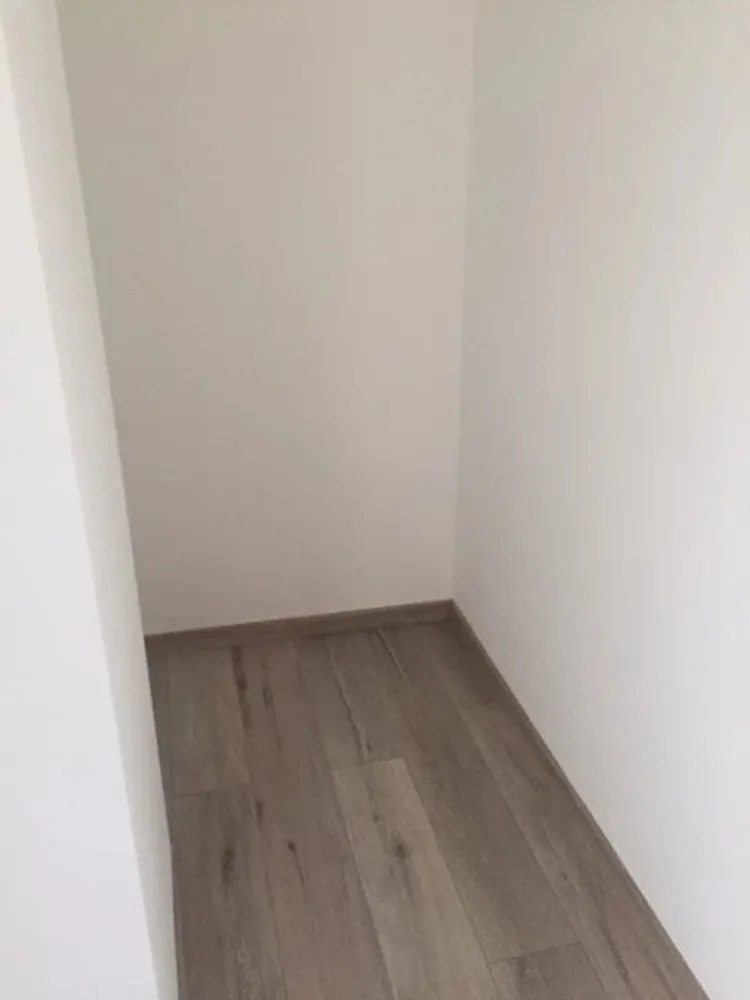 1 Zimmer Wohnung mit 36 m² in Köln – Bild 3