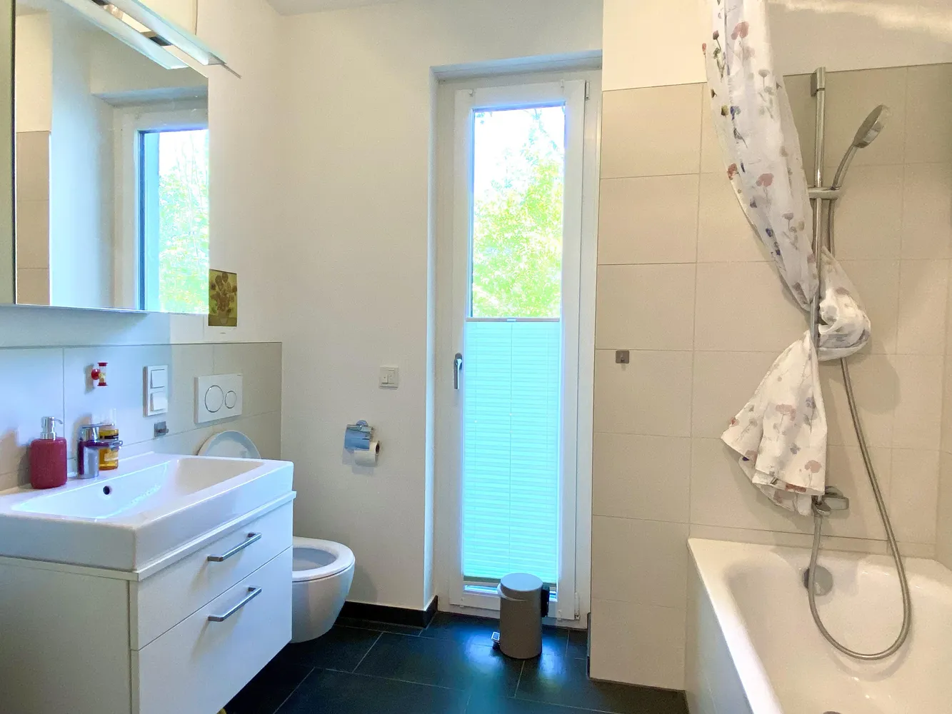 4 Zimmer Wohnung mit 99 m² in Göttingen – Bild 5