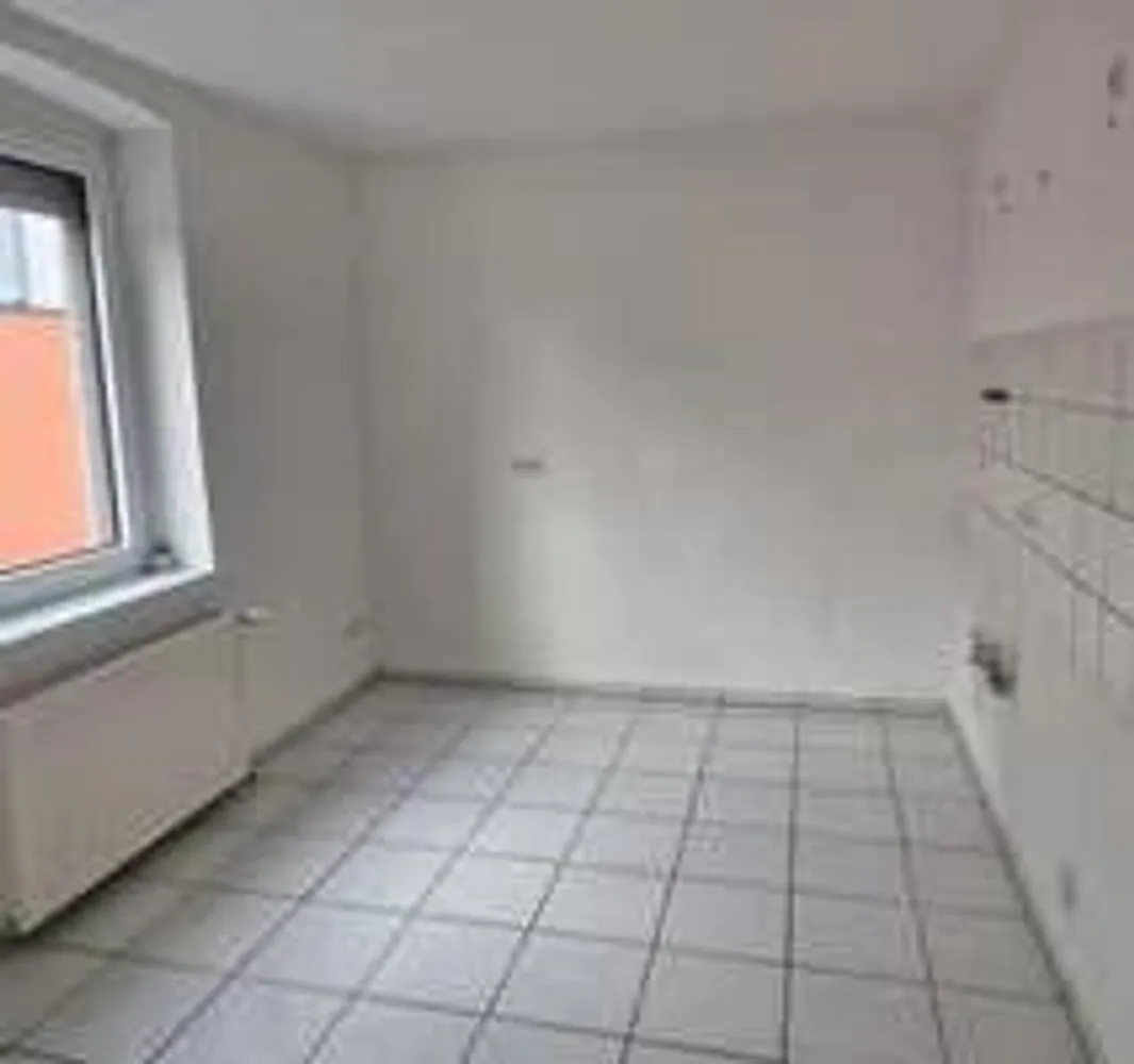1 Zimmer Wohnung mit 42 m² in Köln – Bild 4