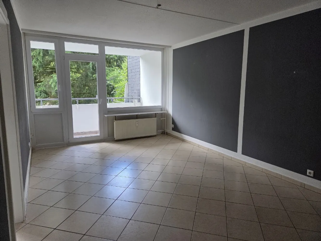 4 Zimmer Wohnung mit 88 m² in Wuppertal – Bild 5