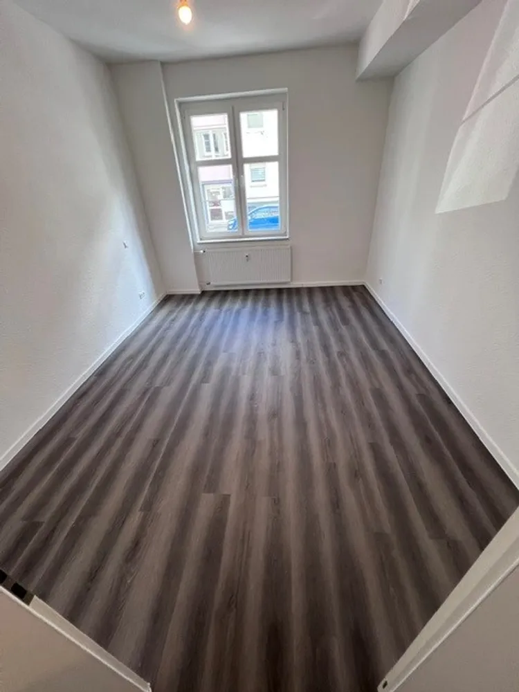 3 Zimmer Wohnung mit 76 m² in Essen – Bild 6