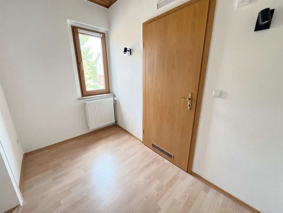 3 Zimmer Wohnung mit 67 m² in Sonneberg – Bild 5