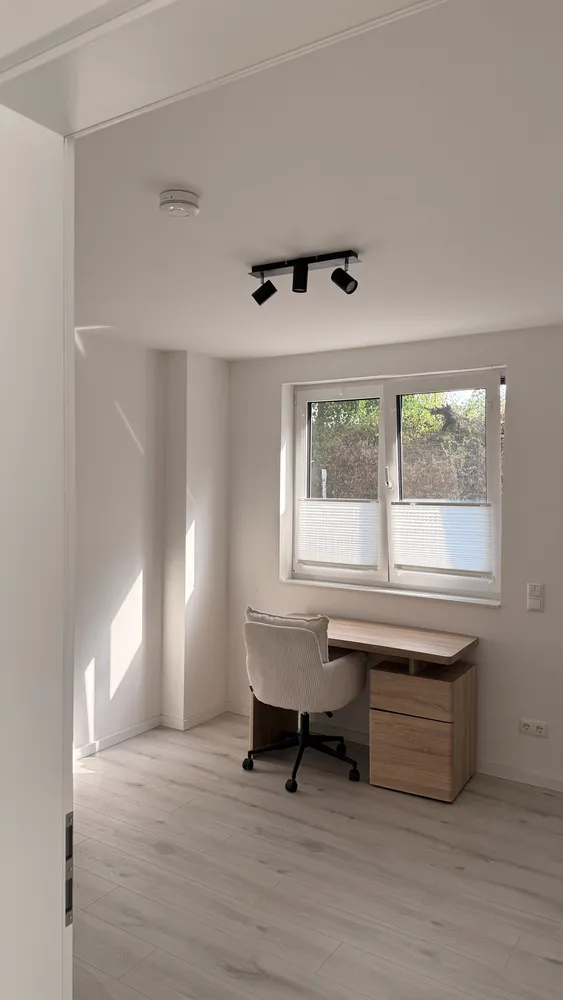 3 Zimmer Wohnung mit 65 m² in Köln – Bild 6