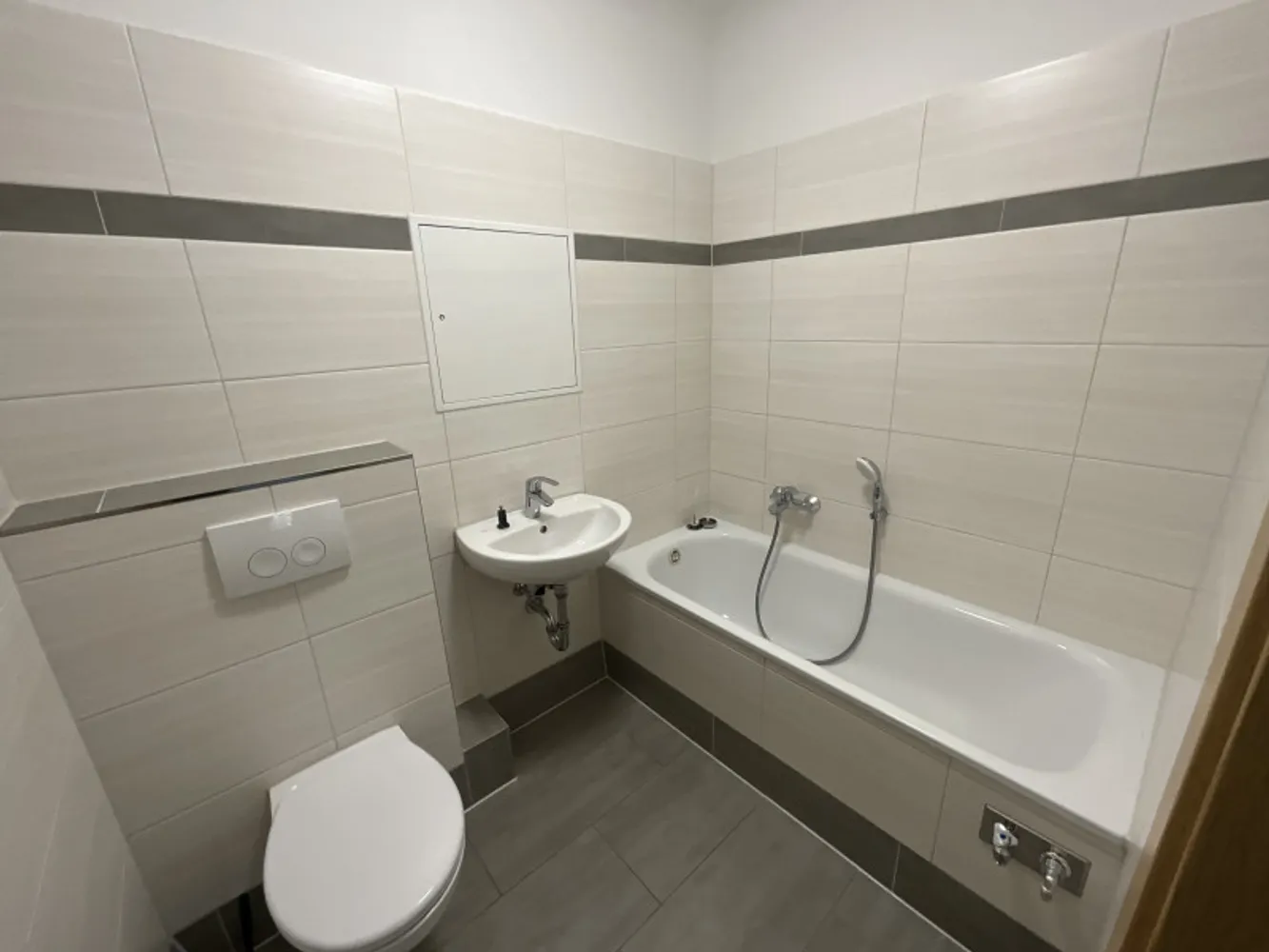 3 Zimmer Wohnung mit 70 m² in Leipzig – Bild 3