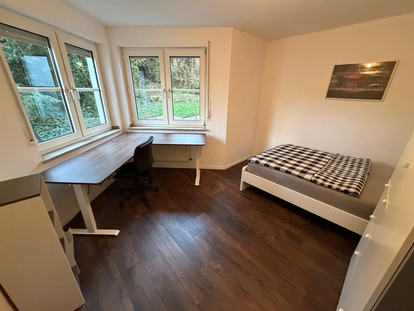 4 Zimmer Wohnung mit 85 m² in Dortmund – Bild 10