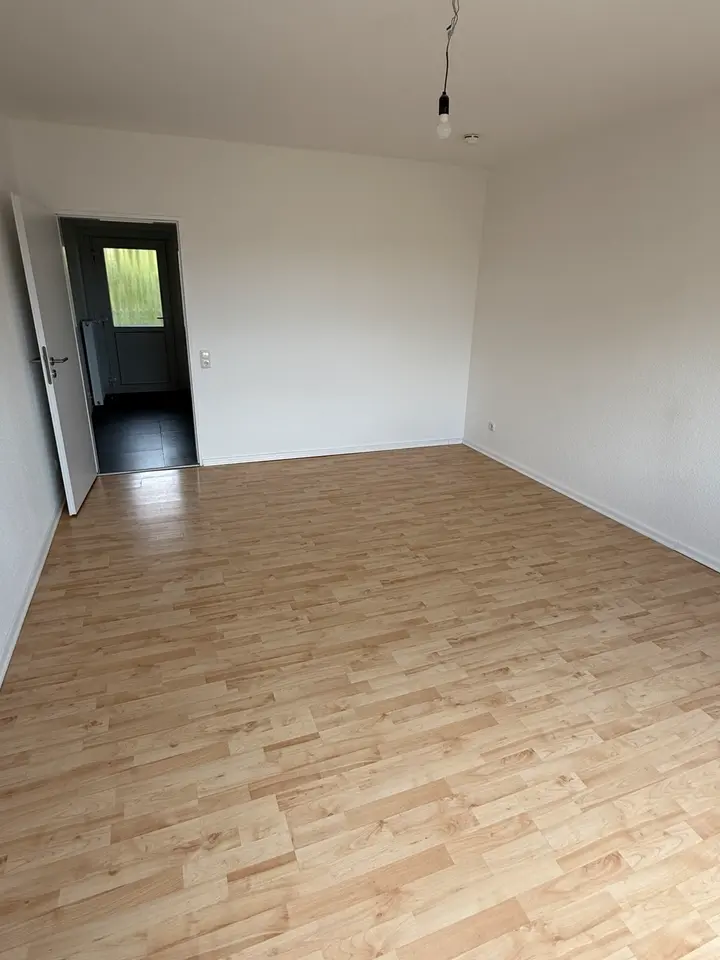 Studio mit 32 m² in Lüdenscheid – Bild 10