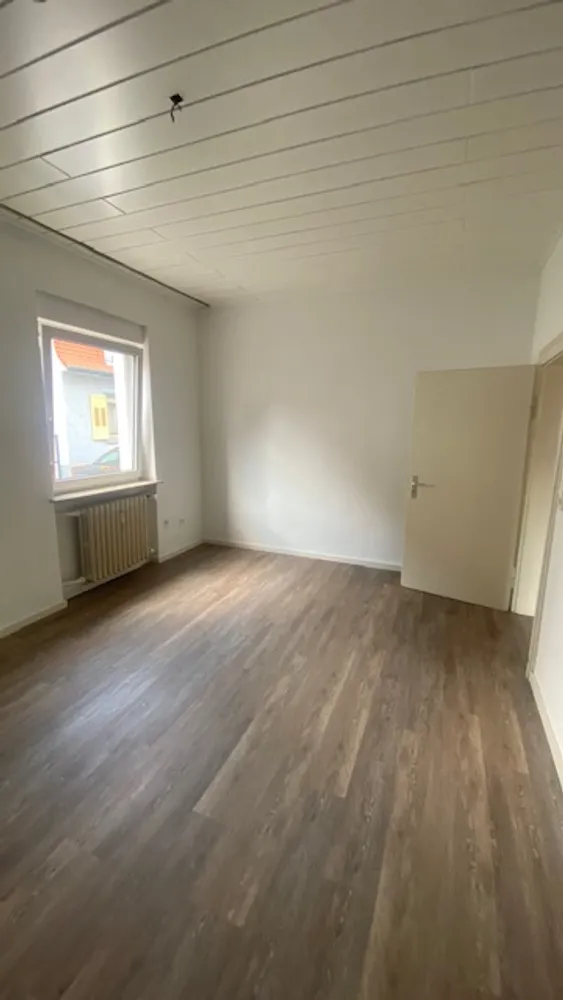 3 Zimmer Wohnung mit 72 m² in Ludwigshafen am Rhein – Bild 11